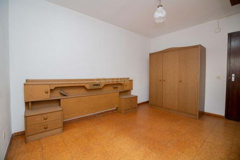 Villa i Alcantarilha, Faro, Alcantarilha - € 370.000 | Ref: C0240-03472 - foto 15