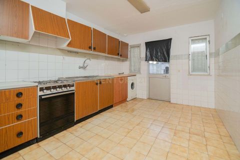 Villa i Alcantarilha, Faro, Alcantarilha - € 370.000 | Ref: C0240-03472 - foto 16