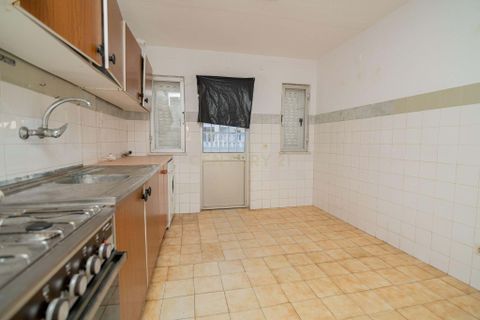 Villa i Alcantarilha, Faro, Alcantarilha - € 370.000 | Ref: C0240-03472 - foto 18