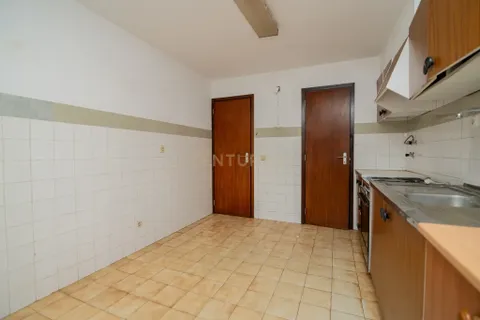 Villa i Alcantarilha, Faro, Alcantarilha - € 370.000 | Ref: C0240-03472 - foto 19