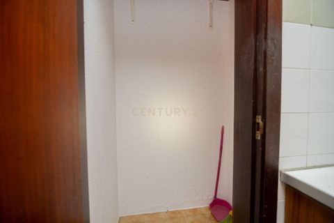 Villa i Alcantarilha, Faro, Alcantarilha - € 370.000 | Ref: C0240-03472 - foto 20