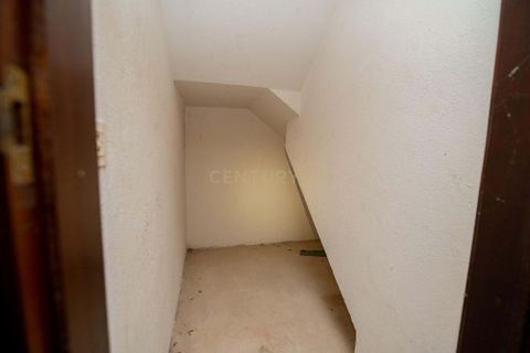 Villa i Alcantarilha, Faro, Alcantarilha - € 370.000 | Ref: C0240-03472 - foto 22