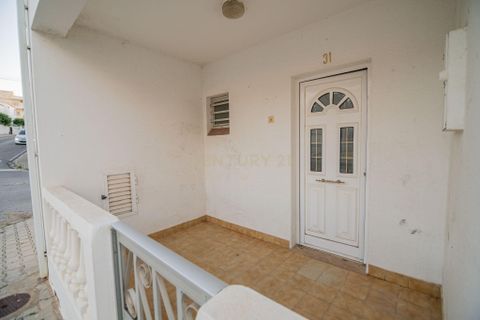 Villa i Alcantarilha, Faro, Alcantarilha - € 370.000 | Ref: C0240-03472 - foto 23