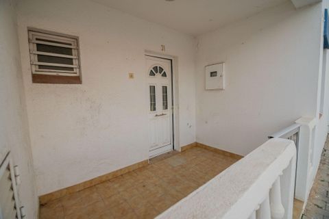 Villa i Alcantarilha, Faro, Alcantarilha - € 370.000 | Ref: C0240-03472 - foto 24