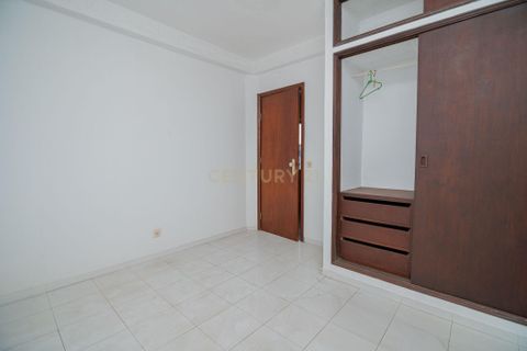 Villa i Alcantarilha, Faro, Alcantarilha - € 370.000 | Ref: C0240-03472 - foto 25
