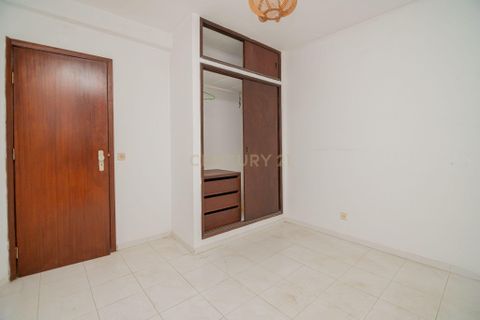 Villa i Alcantarilha, Faro, Alcantarilha - € 370.000 | Ref: C0240-03472 - foto 26