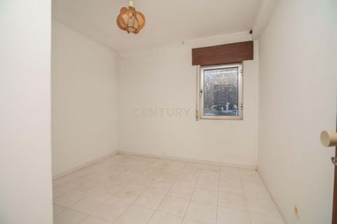 Villa i Alcantarilha, Faro, Alcantarilha - € 370.000 | Ref: C0240-03472 - foto 27