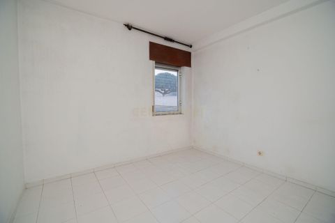 Villa i Alcantarilha, Faro, Alcantarilha - € 370.000 | Ref: C0240-03472 - foto 28