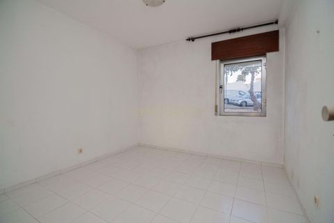 Villa i Alcantarilha, Faro, Alcantarilha - € 370.000 | Ref: C0240-03472 - foto 29