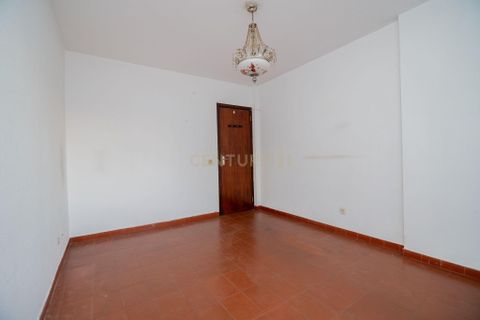 Villa i Alcantarilha, Faro, Alcantarilha - € 370.000 | Ref: C0240-03472 - foto 31