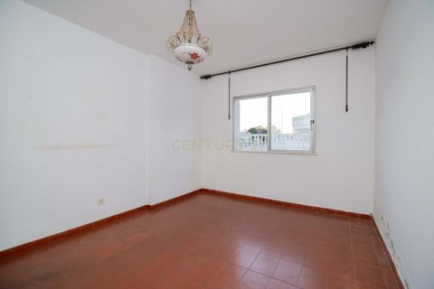 Villa i Alcantarilha, Faro, Alcantarilha - € 370.000 | Ref: C0240-03472 - foto 32