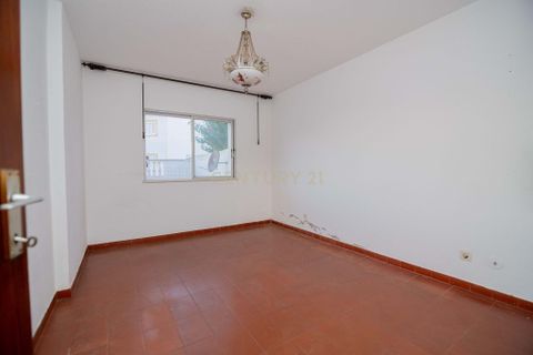 Villa i Alcantarilha, Faro, Alcantarilha - € 370.000 | Ref: C0240-03472 - foto 33