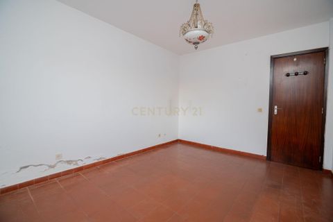Villa i Alcantarilha, Faro, Alcantarilha - € 370.000 | Ref: C0240-03472 - foto 34