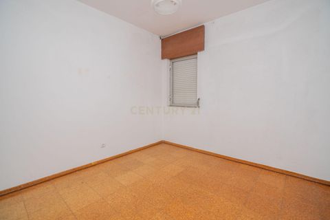Villa i Alcantarilha, Faro, Alcantarilha - € 370.000 | Ref: C0240-03472 - foto 35