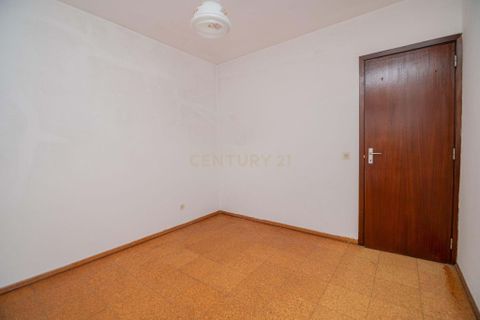 Villa i Alcantarilha, Faro, Alcantarilha - € 370.000 | Ref: C0240-03472 - foto 36