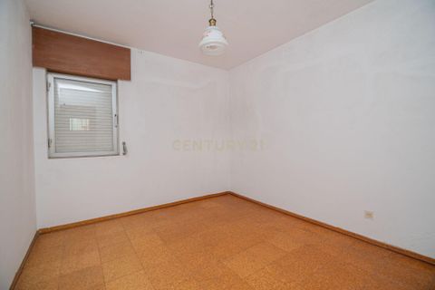 Villa i Alcantarilha, Faro, Alcantarilha - € 370.000 | Ref: C0240-03472 - foto 37