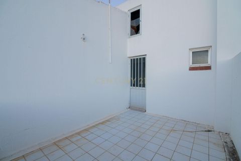 Villa i Alcantarilha, Faro, Alcantarilha - € 370.000 | Ref: C0240-03472 - foto 38