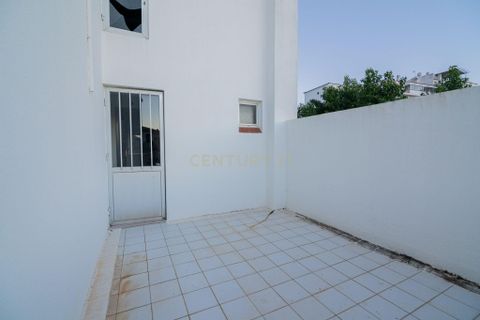 Villa i Alcantarilha, Faro, Alcantarilha - € 370.000 | Ref: C0240-03472 - foto 39