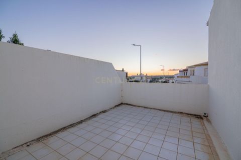 Villa i Alcantarilha, Faro, Alcantarilha - € 370.000 | Ref: C0240-03472 - foto 40