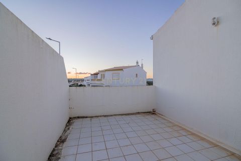 Villa i Alcantarilha, Faro, Alcantarilha - € 370.000 | Ref: C0240-03472 - foto 41