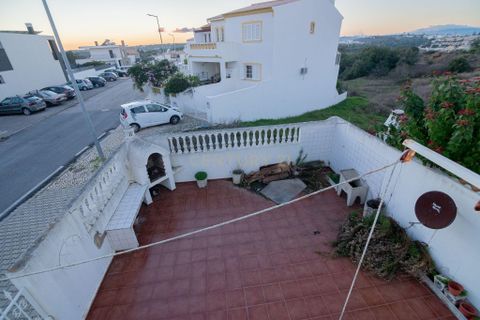 Villa i Alcantarilha, Faro, Alcantarilha - € 370.000 | Ref: C0240-03472 - foto 42