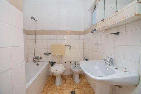 Villa i Alcantarilha, Faro, Alcantarilha - € 370.000 | Ref: C0240-03472 - foto 43