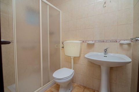 Villa i Alcantarilha, Faro, Alcantarilha - € 370.000 | Ref: C0240-03472 - foto 44