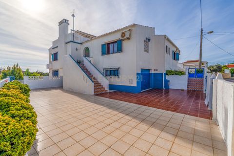 Villa i Estombar, Faro, Estombar - € 650.000 | Ref: C0240-03492 - foto 3