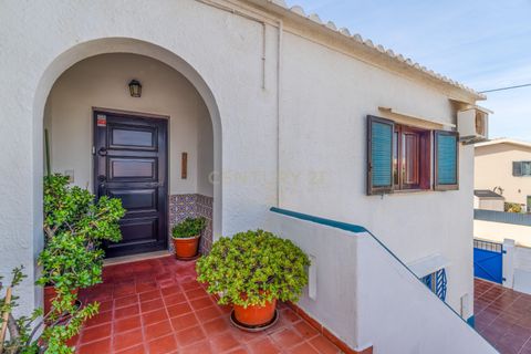 Villa i Estombar, Faro, Estombar - € 650.000 | Ref: C0240-03492 - foto 4