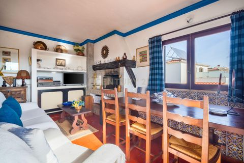 Villa i Estombar, Faro, Estombar - € 650.000 | Ref: C0240-03492 - foto 6