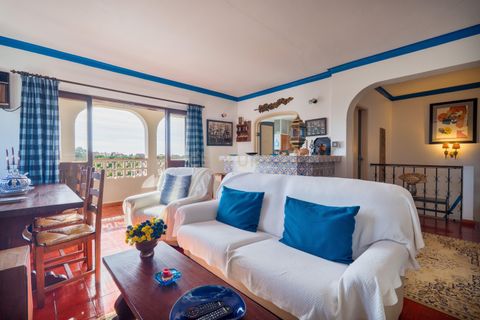 Villa i Estombar, Faro, Estombar - € 650.000 | Ref: C0240-03492 - foto 7