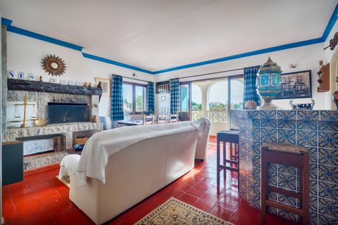 Villa i Estombar, Faro, Estombar - € 650.000 | Ref: C0240-03492 - foto 8