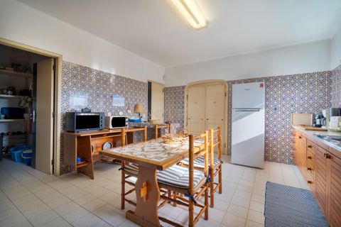 Villa i Estombar, Faro, Estombar - € 650.000 | Ref: C0240-03492 - foto 9