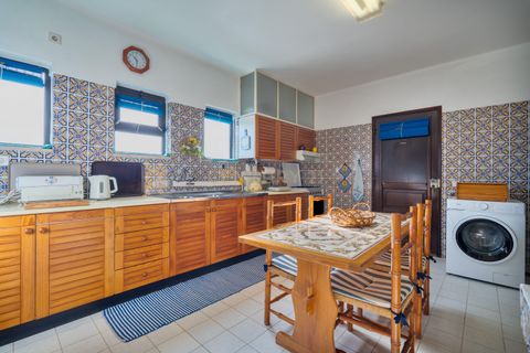 Villa i Estombar, Faro, Estombar - € 650.000 | Ref: C0240-03492 - foto 10