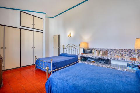Villa i Estombar, Faro, Estombar - € 650.000 | Ref: C0240-03492 - foto 11