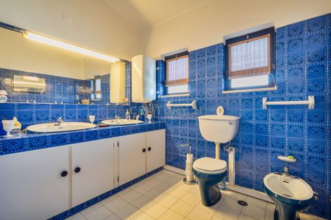Villa i Estombar, Faro, Estombar - € 650.000 | Ref: C0240-03492 - foto 13