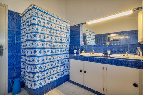 Villa i Estombar, Faro, Estombar - € 650.000 | Ref: C0240-03492 - foto 14