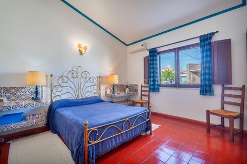 Villa i Estombar, Faro, Estombar - € 650.000 | Ref: C0240-03492 - foto 15