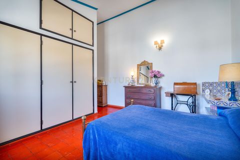 Villa i Estombar, Faro, Estombar - € 650.000 | Ref: C0240-03492 - foto 16