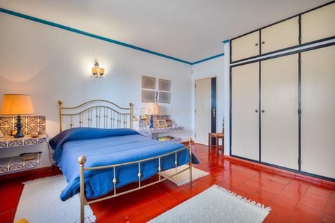 Villa i Estombar, Faro, Estombar - € 650.000 | Ref: C0240-03492 - foto 17