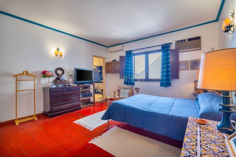 Villa i Estombar, Faro, Estombar - € 650.000 | Ref: C0240-03492 - foto 18
