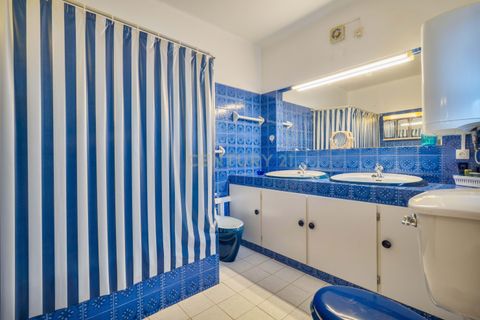Villa i Estombar, Faro, Estombar - € 650.000 | Ref: C0240-03492 - foto 19