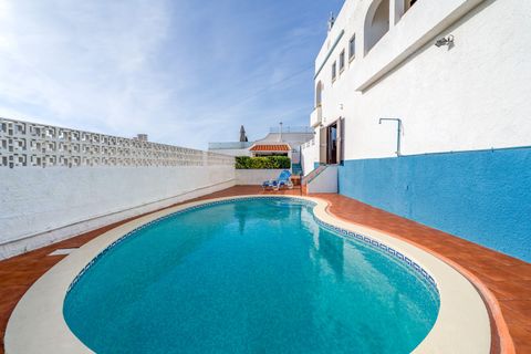 Villa i Estombar, Faro, Estombar - € 650.000 | Ref: C0240-03492 - foto 20