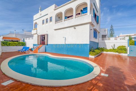 Villa i Estombar, Faro, Estombar - € 650.000 | Ref: C0240-03492 - foto 22