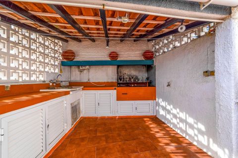 Villa i Estombar, Faro, Estombar - € 650.000 | Ref: C0240-03492 - foto 23