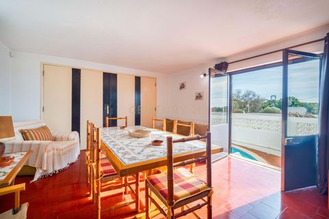 Villa i Estombar, Faro, Estombar - € 650.000 | Ref: C0240-03492 - foto 24