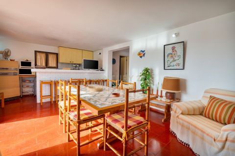 Villa i Estombar, Faro, Estombar - € 650.000 | Ref: C0240-03492 - foto 25