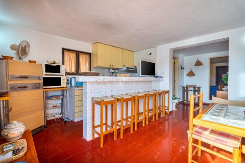 Villa i Estombar, Faro, Estombar - € 650.000 | Ref: C0240-03492 - foto 26