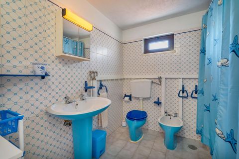 Villa i Estombar, Faro, Estombar - € 650.000 | Ref: C0240-03492 - foto 27