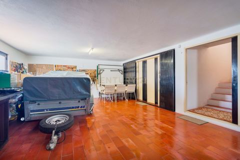 Villa i Estombar, Faro, Estombar - € 650.000 | Ref: C0240-03492 - foto 30